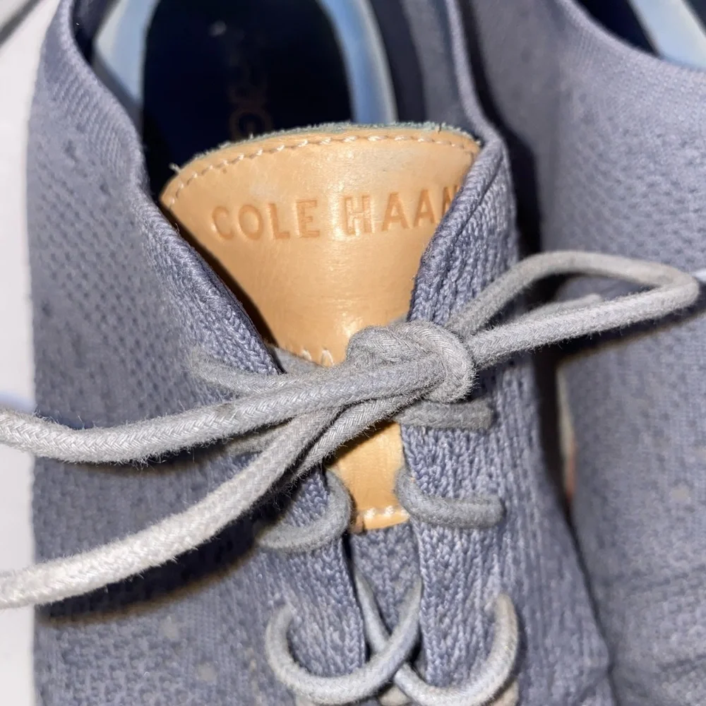 Cole Haan cole haan